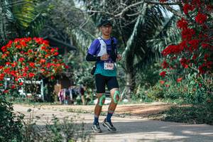 BIB: 
                            <button type="button" onclick="openModal(26139846)" class="btn btn-primary btn-sm float-right btn-popup" data-toggle="modal" data-target=".modal-high-quality">
                        <i class="fas fa-shopping-cart"></i> Add to Cart
                    </button>
                                            <button type="button" onclick="isThisMe(26139846, true)" class="btn btn-success btn-sm float-right btn-popup btn-isme hidden" data-toggle="tooltip" data-placement="bottom" title="นี่คือรูปของคุณใช่ไหม คลิกที่นี่เพื่อเอาเข้าอัลบั้ม">
                        <i class="fas fa-plus"></i> Add to album
                    </button>
                    <button type="button" onclick="isThisMe(26139846, false)" class="btn btn-warning btn-sm float-right btn-popup btn-isnotme hidden">
                        <i class="fas fa-ban"></i> Remove from album
                    </button>